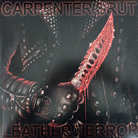 Leather Terror