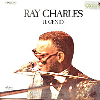 Ray Charles - Il Genio