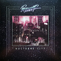 Nocturne City