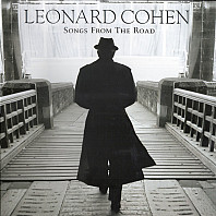 Leonard Cohen - Songs From The Road