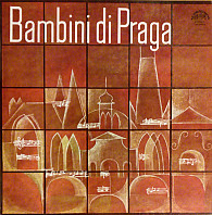 Bambini Di Praga - Bambini Di Praga