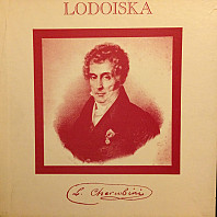 Luigi Cherubini - Lodoiska / Requiem Mass in C Minor