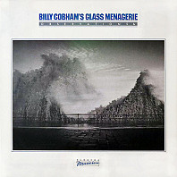 Billy Cobham's Glass Menagerie - Observations &