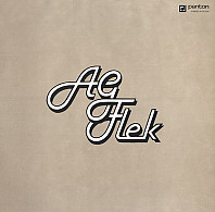 AG Flek - AG Flek