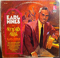 Earl Hines And His Orchestra - South Side Swing (1934 - 1935)