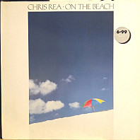 Chris Rea - On The Beach