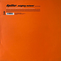 Spiller - Mighty Miami