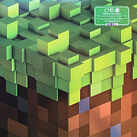 C418 - Minecraft Volume Alpha