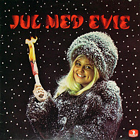 Evie - Jul Med Evie