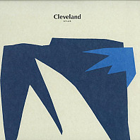 Cleveland - Atlas