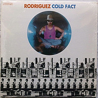 Sixto Rodriguez - Cold Fact