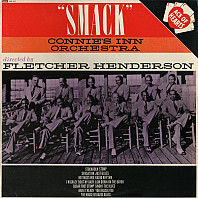 Connie's Inn Orchestra - Smack