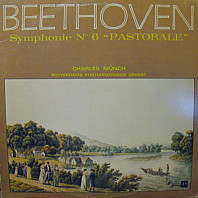 Beethoven - Symphony N°. 6