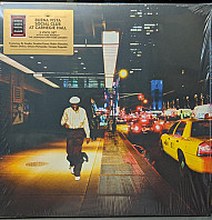 Buena Vista Social Club - Buena Vista Social Club At Carnegie Hall