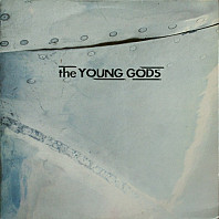 The Young Gods - T.V. Sky