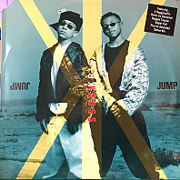 Kris Kross - Jump