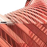 The Rip-Off Artist - Pump