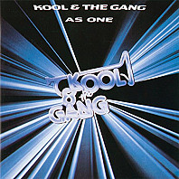 Kool & The Gang - As One