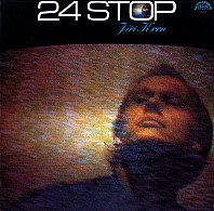 Jiří Korn - 24 Stop