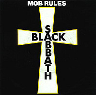 Mob Rules