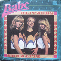 Babe - Blitzers