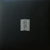 Unknown Pleasures