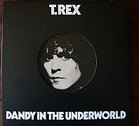 Dandy In The Underworld