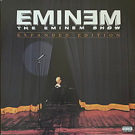 The Eminem Show