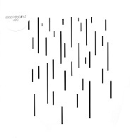 GoGo Penguin - v2.0