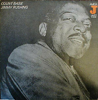 Count Basie - Jimmy Rushing (1947 - 1949)