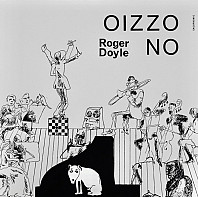 Roger Doyle - Oizzo No