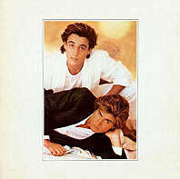 Wham! - Make It Big