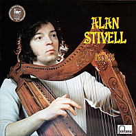 Alan Stivell - Reflets