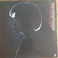 Joan Armatrading - Back To The Night