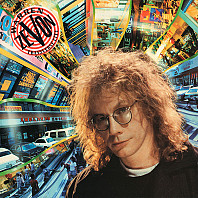 Warren Zevon - Transverse City