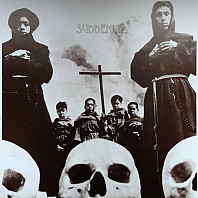 Sudden Death - Suddenly...