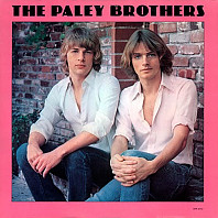 Paley Brothers - The Paley Brothers