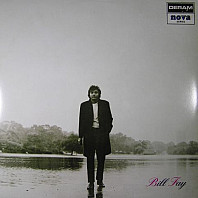 Bill Fay - Bill Fay