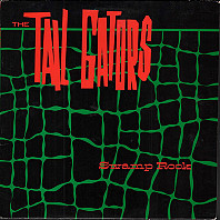 The Tail Gators - Swamp Rock