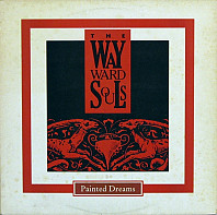 The Wayward Souls - Painted Dreams