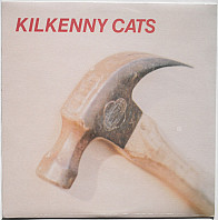 Kilkenny Cats - Hammer