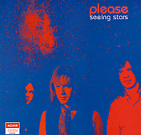 Please - Seeing Stars