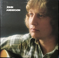 John Anderson - John Anderson