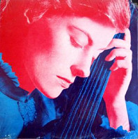 Sport Of Kings - Sing Mary Sing