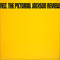 The Pictorial Jackson Review