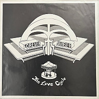Forever Amber - The Love Cycle