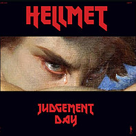 Hellmet - Judgement Day
