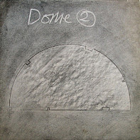 Dome - Dome 2