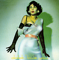 Dalek I - Dalek I Love You