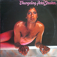 Peter Straker - Changeling